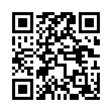 QR Code for 1MYbYdDqPaWZofxCig5GhShemWFupyj3SJ