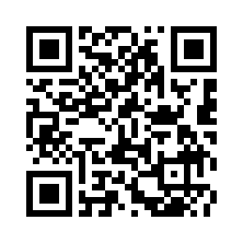 QR Code for 1MYbc2hp1xd8r5dKZxi2RaC4Cx3TF2Piv3