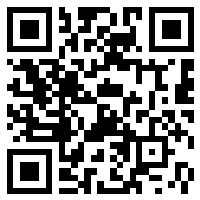 QR Code for 1MYbc2scbTzTbcND1FafTjgVjdiMjZHw1v