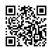 QR Code for 1MYbc7PrPYzZrYN7rQEt7LUTd8k79JhxDd