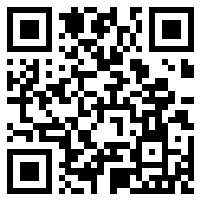 QR Code for 1MYbcJEM4y9ZMuNAR1YVJx3XoiFTSFtStj