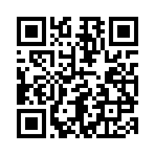 QR Code for 1MYbdti433ffzqynfVLyChDP9mtGjZ76Qu