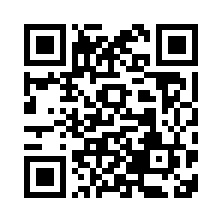 QR Code for 1MYbeeMzMu4PgJP3vogfJdG9BQJo4td4Cr