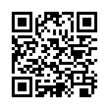 QR Code for 1MYbk9S1uhogVj1Uf2cVqSmt99LdnUSpyp