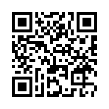 QR Code for 1MYbmCsykxvrBro4nLTxhnxCSscNMLFsSj
