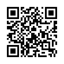 QR Code for 1MYbo58wt5Nubnw7NfeafSYpyHhHptjE9v