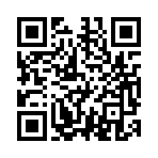 QR Code for 1MYbpYy5sPCPpWThZLE2yaM9fW6YNzHZ98