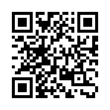 QR Code for 1MYbqLP9USkR93H4Rp5oeWKpRfwLBj5dEH