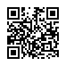 QR Code for 1MYbrUXEjg4ECix1kVjphU2nTEdYcKQbER