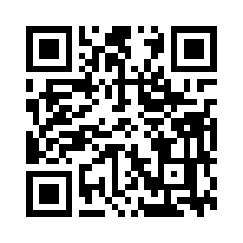 QR Code for 1MYbrYojJaM29TYfVJggRLGDYKE8K7J7W