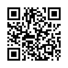 QR Code for 1MYbrojBqdMs9d5i9iCwrm3ig5Lze8WDVH