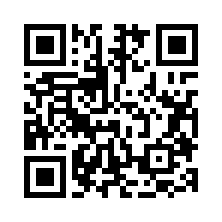 QR Code for 1MYbru6ughRK3HnPonBjLXjLWnuysYrMeV