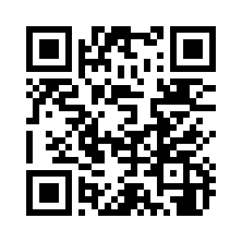 QR Code for 1MYbrvN5uFKeJr8tr7WnPCrQwT91beSwss