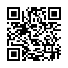 QR Code for 1MYbrzR5AH8mFFbSeJP5yNcv2sSw3u94Lb