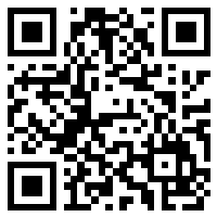 QR Code for 1MYbs2YWM8v3AZANmFs1HD1ckETVvWe9eS