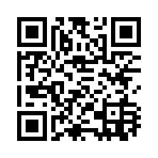 QR Code for 1MYbsQs2QRaN9KQHzd2qwcDScwFxRC2Zs1