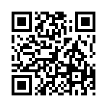 QR Code for 1MYbstdzdbHqG9KyvvMyyvwWsChxUKYwSp