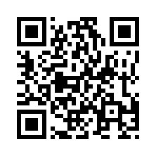 QR Code for 1MYbtd45Dc1v95BbQMti1FeeiHCZGePuMm