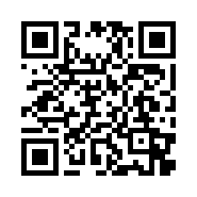 QR Code for 1MYbtnEXYSKWF3dVqYYuvMMVGW4D5XH8vU
