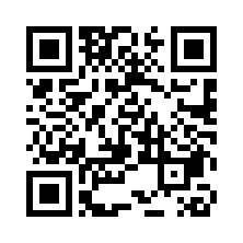 QR Code for 1MYbuBmjPU1UvkEdGADcdM7ZsdYrGaLRPk