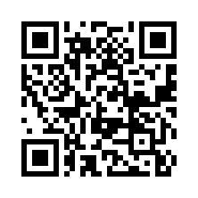 QR Code for 1MYbvb9VRUUcAvCcbkgiKJTzesc4sW4MJE