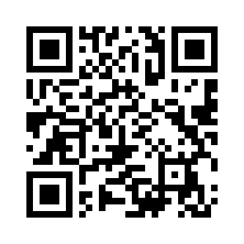 QR Code for 1MYbwzC3Pbu11qSCZWNBw87ABVoziCMHCa