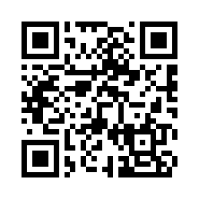 QR Code for 1MYbxtynZqpxFj6Wsr4dfYTphrpyXtLbEW