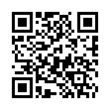 QR Code for 1MYby9TUuDniGZFN2uZPnk5xSHZAzGTHyP