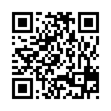 QR Code for 1MYbydL8i98YVFd4XJRUfpNnt2B9oShySC