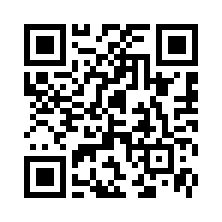 QR Code for 1MYbzhpffULdh36acgMbYAioDM6yM9f5Zr