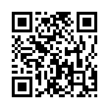 QR Code for 1MYc1hq4QbcXJ6d1VvYyJTGjV28RuJPf5P