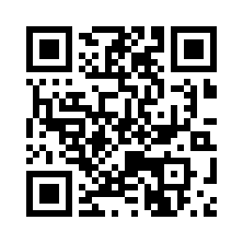 QR Code for 1MYc2QgnxGhD92HqvkEphQ9mYpNEYRFGaF
