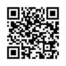 QR Code for 1MYc2retxZqJime6pKCSjv5BeDG1ToNT5g