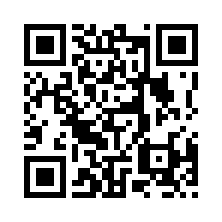 QR Code for 1MYc2z4zP95NsFLSPUg3e88Az8CDCdHSxP