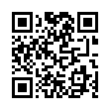 QR Code for 1MYc3FkGhief9PXUpsFCYzMmcUJDAHmZog