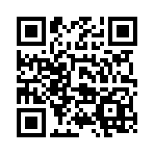 QR Code for 1MYc3MEEHzo1ccWnjuAkBa4dBzH4LLdTta