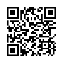QR Code for 1MYc5SyebBcCK2dYSjxBwCpSNMsTPd9dLg