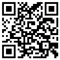 QR Code for 1MYc7N3R82gAsQsg3P4BWTBN1J771inc2t