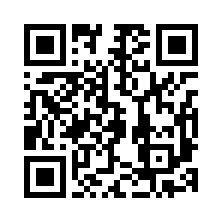 QR Code for 1MYc7Yquei8vyftod2jEHjFLc5jW97XZ69