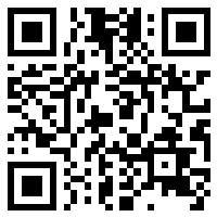 QR Code for 1MYc7t2wYaKm717DSmQLsyDJrtCwbw6mfA
