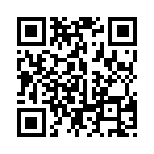 QR Code for 1MYcAYx5Go5ZCGZ9YtR9dzWHbwsxWX2DMG