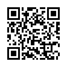QR Code for 1MYcAdbmxRN7WSDzMbaN6MbPbk2VeqS1Z4