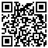 QR Code for 1MYcBXDPv5yoFTQNS8aev1383JV6hkMuA8