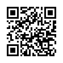 QR Code for 1MYcCWQDQxgYvxkGKvV2PrJbFzYYRyFp7L