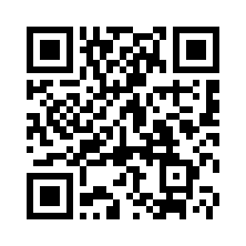 QR Code for 1MYcCm7kcv7QhxSXjJGJmhtt7cSPR29SFS
