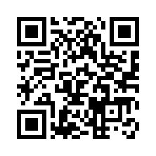 QR Code for 1MYcFPheFZtWeuq5hpkUXf1tnSuo4eA9MP