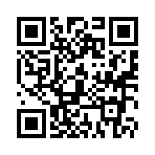 QR Code for 1MYcFQGjkbftXvfd3ZVgaDcGCMhJCuxQhf