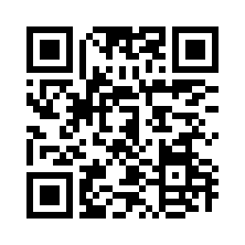 QR Code for 1MYcFpg4LtXbm4rfjUGxxon1hQG6viMLus