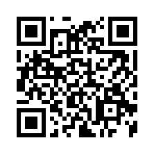 QR Code for 1MYcFuBt8FTDEM8fbbAcbe7spi6Pb8NL7A