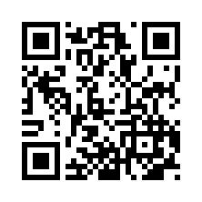 QR Code for 1MYcG4GhcTYKEkTQYdW56F2c5nGCZJWFwi